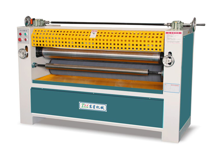 TS-1300A(双面)